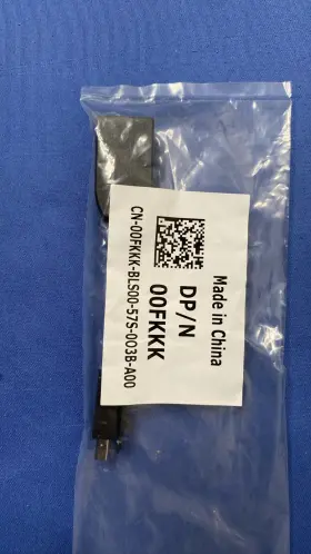 Acer 00fkkk Dell Mini Displayport To Adapter Cable Dp