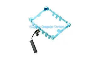 1423-008k000 Acer Genuine Caddy Enclosure Wconnector 15 G9-592-71ef N15p3 Ce310 #2 1423-008k000 Acer Genuine Caddy Enclosure Wconnector 15 G9-592-71ef N15p3 Ce310 #2