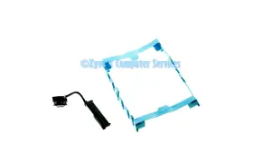 1423-008k000 Acer Genuine Caddy Enclosure Wconnector 15 G9-592-71ef N15p3 Ce310 1423-008k000 Acer Genuine Caddy Enclosure Wconnector 15 G9-592-71ef N15p3 Ce310