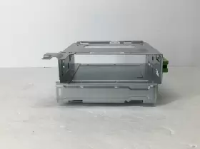 1b231mt00 Acer 1b231ms00 Drive Bracket 3.5 Inch And 5.25 Veriton X4620g X4524 #2