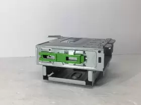 1b231mt00 Acer 1b231ms00 Drive Bracket 3.5 Inch And 5.25 Veriton X4620g X4524