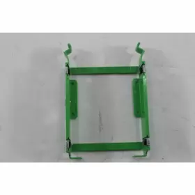 1b415d200-600 Acer Lot Of 19 - Lenovo 3.5 Inch Hdd Caddy #2 1b415d200-600 Acer Lot Of 19 - Lenovo 3.5 Inch Hdd Caddy #2