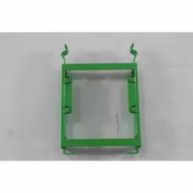 1b415d200-600 Acer Lot Of 19 - Lenovo 3.5 Inch Hdd Caddy #3 1b415d200-600 Acer Lot Of 19 - Lenovo 3.5 Inch Hdd Caddy #3
