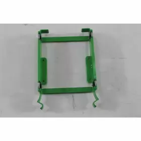 1b415d200-600 Acer Lot Of 19 - Lenovo 3.5 Inch Hdd Caddy 1b415d200-600 Acer Lot Of 19 - Lenovo 3.5 Inch Hdd Caddy
