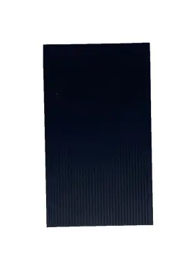 30-300-857001 Acer Predator Orion Po7-640 Hot Plugging Ssd Box Cover Black 60.e2td3.002 #3