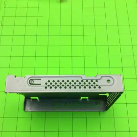 33.3cn04.xxx Acer Aspire Z3101 All-in-one Pc Computer Drive Caddy #2