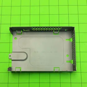 33.3cn04.xxx Acer Aspire Z3101 All-in-one Pc Computer Drive Caddy #3