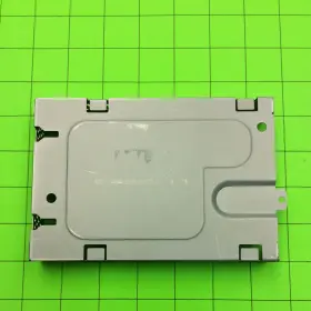 33.3cn04.xxx Acer Aspire Z3101 All-in-one Pc Computer Drive Caddy