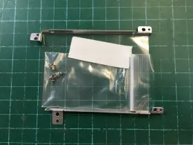 A315-56 Acer Aspire Series Hdd Hard Drive Caddy With Screws