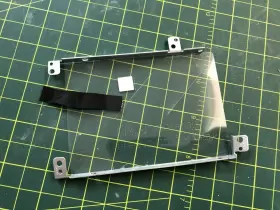 A517-52 Acer Aspire Sata Hdd Hard Drive Caddy A517-52 Acer Aspire Sata Hdd Hard Drive Caddy