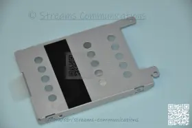 Am01k000900 Acer Aspire 5517 Laptop Sata Ssd/hdd Drive Caddy With Screws Am01k000900 Acer Aspire 5517 Laptop Sata Ssd/hdd Drive Caddy With Screws