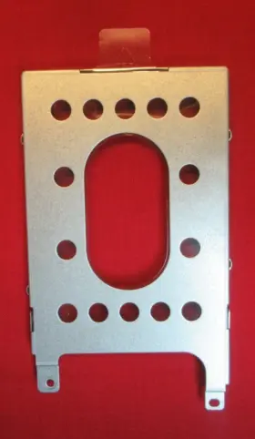 Am0vr000100 Acer Aspire E1 Series Hdd Metal Bracket