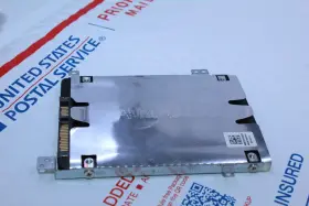 A517-51-35kn Acer Am20x00020 Nitro 5 15.6 Inch 515-53-52fa Caddy 76 With 500gb Ssd #3 A517-51-35kn Acer Am20x00020 Nitro 5 15.6 Inch 515-53-52fa Caddy 76 With 500gb Ssd #3