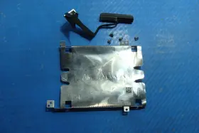 A715-71g-71nc Acer Am20x000200 Aspire 15.6 Inch Oem Hdd Hard Drive Caddy With Connector #2 A715-71g-71nc Acer Am20x000200 Aspire 15.6 Inch Oem Hdd Hard Drive Caddy With Connector #2