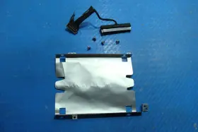 A715-71g-71nc Acer Am20x000200 Aspire 15.6 Inch Oem Hdd Hard Drive Caddy With Connector A715-71g-71nc Acer Am20x000200 Aspire 15.6 Inch Oem Hdd Hard Drive Caddy With Connector