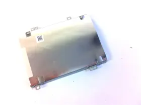 An515-55-54q0 Acer Am2k1000700 Nitro 5 An515-55 Hdd Hard Disk Drive Caddy 174 An515-55-54q0 Acer Am2k1000700 Nitro 5 An515-55 Hdd Hard Disk Drive Caddy 174