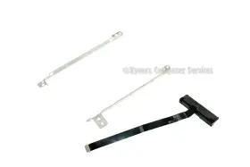A315-56-594w Acer Am2me000500 Nbx0002jq00 Oem Caddy W Connector N19c1 A Ce39 #2