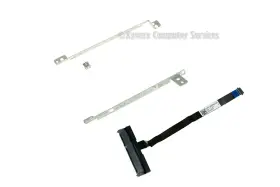 A315-56-594w Acer Am2me000500 Nbx0002jq00 Oem Caddy W Connector N19c1 A Ce39