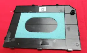G3-571-77qk Acer Ap211000300 Original N17c1 Predator Helios Hdd Caddy G3-571-77qk Acer Ap211000300 Original N17c1 Predator Helios Hdd Caddy