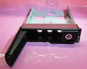 Gnr3000 Acti Genuine 3.5 Inch Hdd Caddy Sled For Desktop Standalone Nvr Gnr3000 Acti Genuine 3.5 Inch Hdd Caddy Sled For Desktop Standalone Nvr