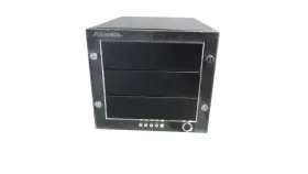 St34esa Addonics Storage Tower Iii No Hdd St34esa Addonics Storage Tower Iii No Hdd
