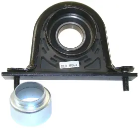 Aed A6064 Drive Shaft Center Support