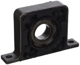 Aed A6067 Drive Shaft Center Support