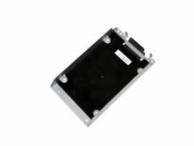 3gmx3hb0000 Alienware Lot Of 2 Area-51 M15x Internal Hard Drive Caddy Silver #2 3gmx3hb0000 Alienware Lot Of 2 Area-51 M15x Internal Hard Drive Caddy Silver #2