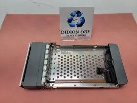 620-2976-a Apple Hdd Caddy Grade B Sku 16526 620-2976-a Apple Hdd Caddy Grade B Sku 16526