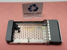 620-3647 Apple Hdd Caddy Sata Grade A Sku 16524 620-3647 Apple Hdd Caddy Sata Grade A Sku 16524