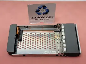 620-4086 Apple Hdd Caddy Sas Grade A Sku 16523