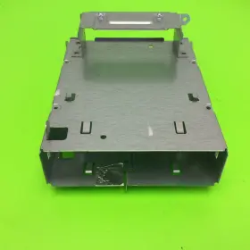 805-3090 Apple Drive Caddy A #3 805-3090 Apple Drive Caddy A #3