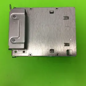 805-3090 Apple Drive Caddy A 805-3090 Apple Drive Caddy A