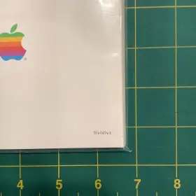 914-0494-a Apple Rare New Cd Drive Caddy Load Tray Case In Original Sealed Package #3 914-0494-a Apple Rare New Cd Drive Caddy Load Tray Case In Original Sealed Package #3