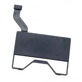 821-1506-b Apple 923-0219 A1425 Solid State Drive Carrier With Flex Cable 821-1506-b Apple 923-0219 A1425 Solid State Drive Carrier With Flex Cable