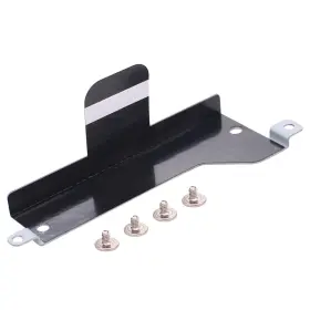Ap3092e63 Applianpar Hard Drive Caddy Laptop Hdd Bracket With Screws For Msi Ge63 Gl75 Ap3092e63 Applianpar Hard Drive Caddy Laptop Hdd Bracket With Screws For Msi Ge63 Gl75