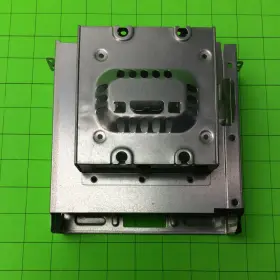 Axc-603g-uw30 Aspire 60.3hw03.002 Desktop Computer Drive Caddy