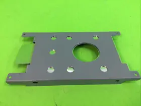 13gnxm10m10x-2 Asus Laptop K52f Hdd Caddy Bracket