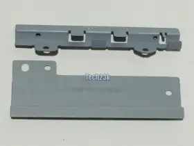 Asus 13gpt0011m030-1 Et2322 Et2322inth Et2322inth-03 Optical Dvd Drive Bracket