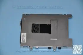 13n0-bta0901 Asus Pro61s X61s X61z F50sv F50s F50sf Laptop Ssd/hdd Drive Caddy With Screws