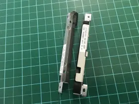 13n1-0xa0b01 Asus Genuine Rog Gl753vd 17.3 Inch Laptop Hdd Hard Drive Caddy