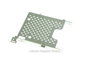 Asus 13n15jm0101 13n1-5jm0101 Genuine Hd Caddy Enclosure Fx505d Fx505dt-wb72 A Cd312