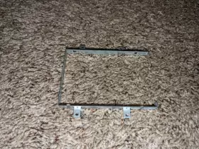 13nb0051m08 Asus Original S400c Hdd Caddy #2