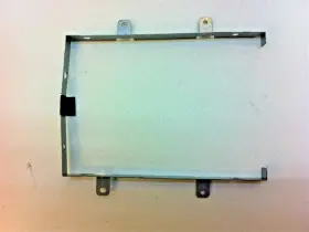 13nb00i1m01x11 Asus 15.6 Inch X502c Laptop Genuine Hdd Hard Drive Caddy - / 44