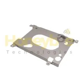 13nb04r1m01011 Asus Genuine Zenbook Ux303u Laptop Hard Drive Caddy