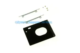 13nb04u1l10011 Asus Genuine Hd Caddy Enclosure Wscrew X200m X200ma-rclt07 Cd31 #2 13nb04u1l10011 Asus Genuine Hd Caddy Enclosure Wscrew X200m X200ma-rclt07 Cd31 #2