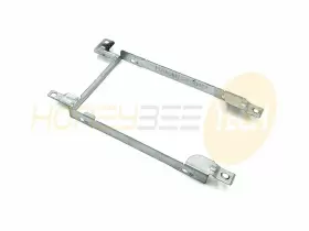 13nb0621m04021 Asus Genuine X555l Laptop Hdd Hard Drive Caddy #2 13nb0621m04021 Asus Genuine X555l Laptop Hdd Hard Drive Caddy #2