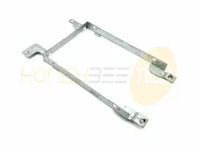 13nb0621m04021 Asus Genuine X555l Laptop Hdd Hard Drive Caddy 13nb0621m04021 Asus Genuine X555l Laptop Hdd Hard Drive Caddy