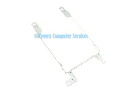 13nb0621m0411 Asus Genuine Hd Caddy Enclosure R556l R556la-mh31 Ce34