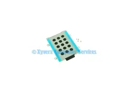 13nb0ap1m04x11 Asus Genuine Hd Caddy Enclosure Gl502v Gl502vs-ds71 Cd310